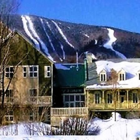 Auberge La Camarine Бопре Экстерьер фото