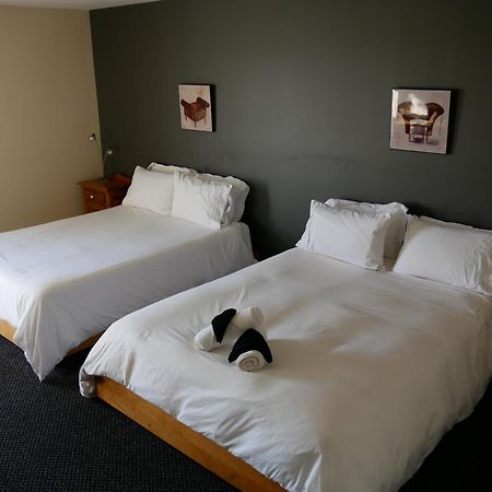 Auberge La Camarine Бопре Экстерьер фото