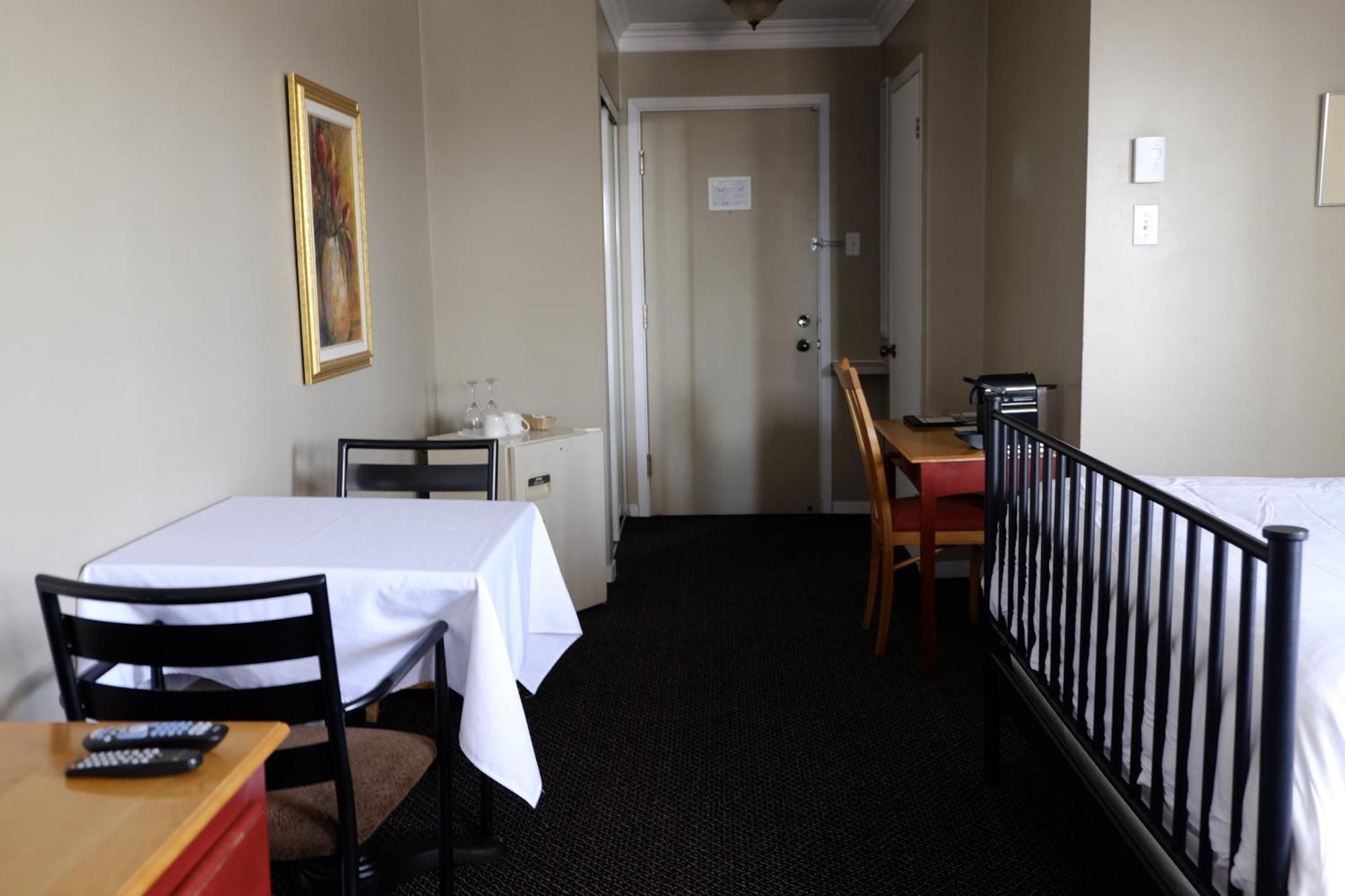 Auberge La Camarine Бопре Экстерьер фото