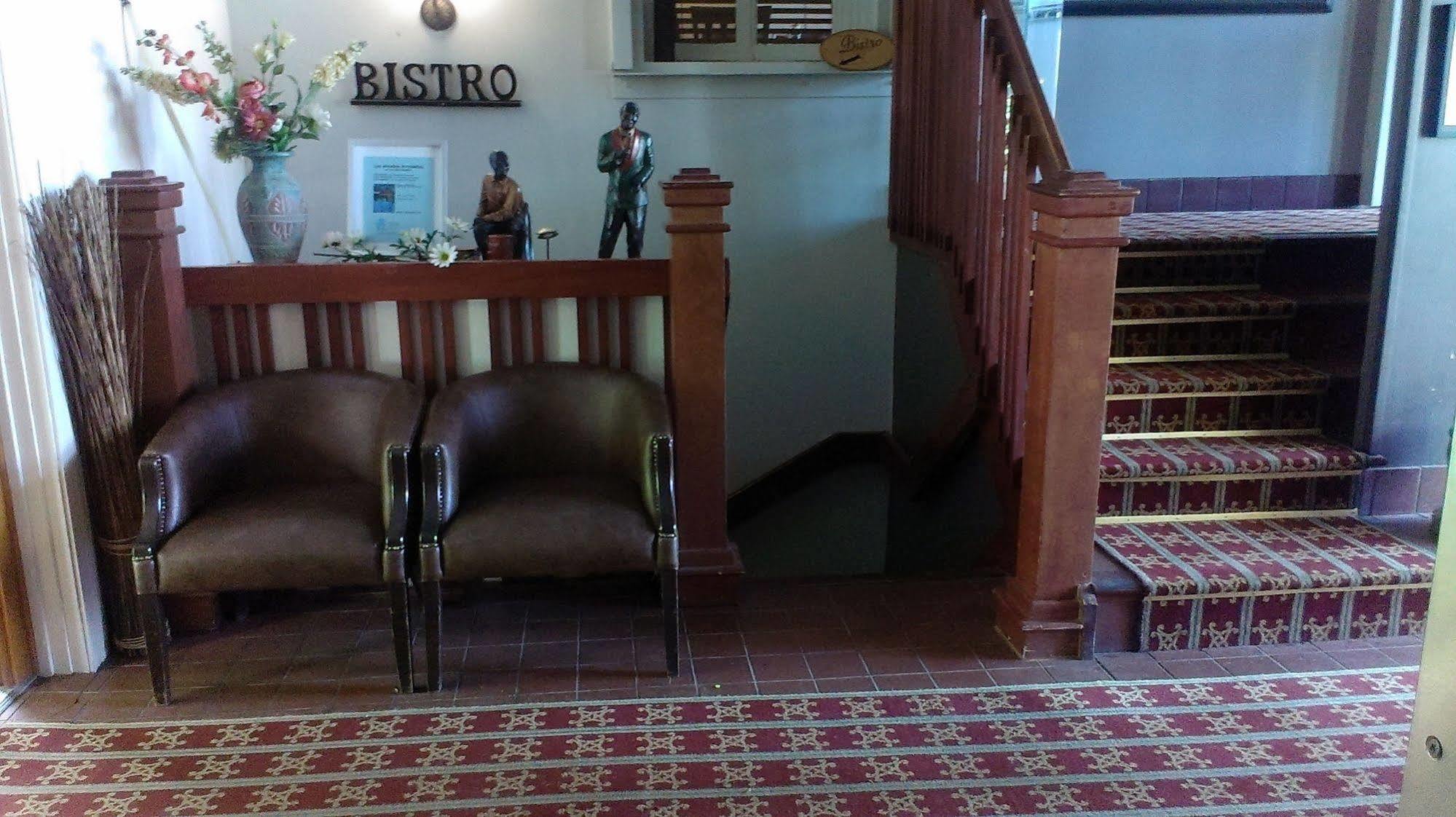 Auberge La Camarine Бопре Экстерьер фото