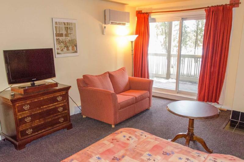 Auberge La Camarine Бопре Экстерьер фото